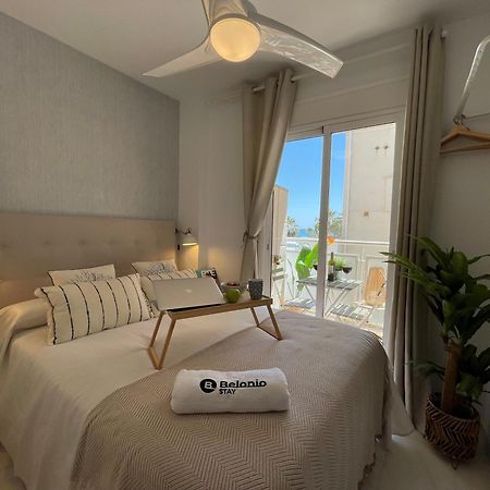 Fuengirola Beach Apartment By Stay Belonio 外观 照片