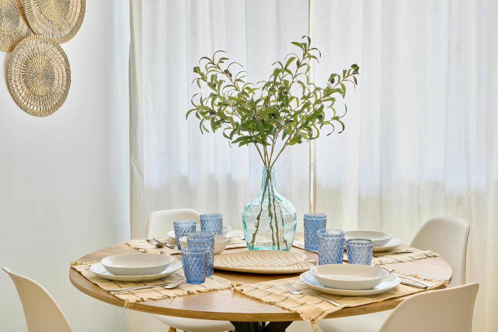 Fuengirola Beach Apartment By Stay Belonio 外观 照片